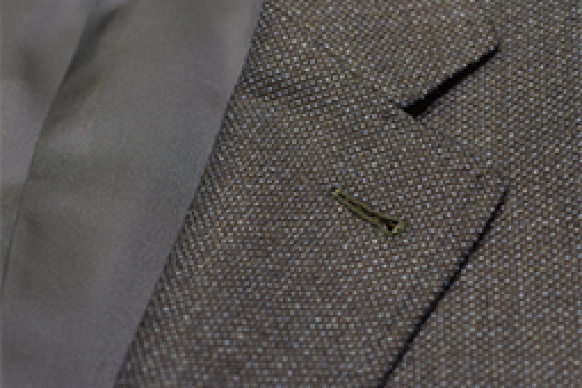 Which sport coats are the best travel jackets?